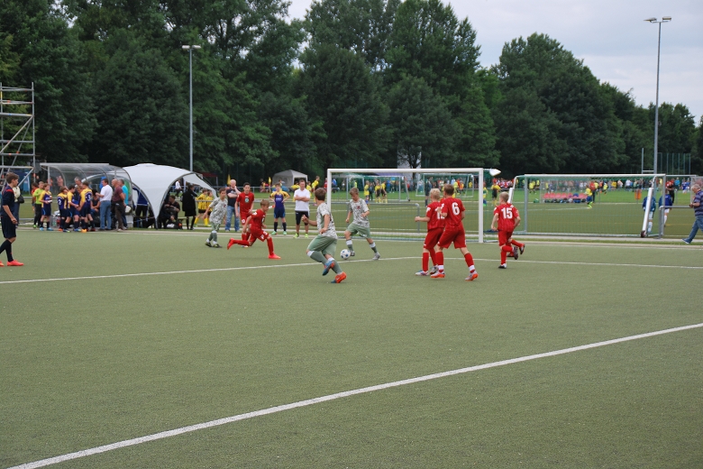 780x520Saxony Cup 2015   27.6 (22).JPG